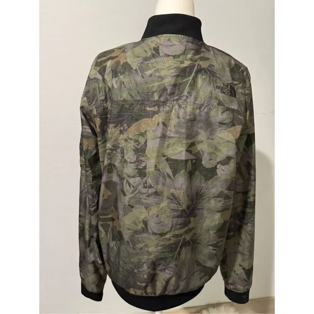 The North Face Medford Bomber jacket SP